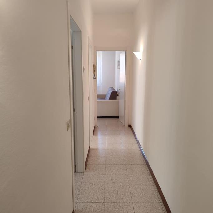 Apartamento Casa Maria Dervio Exterior foto